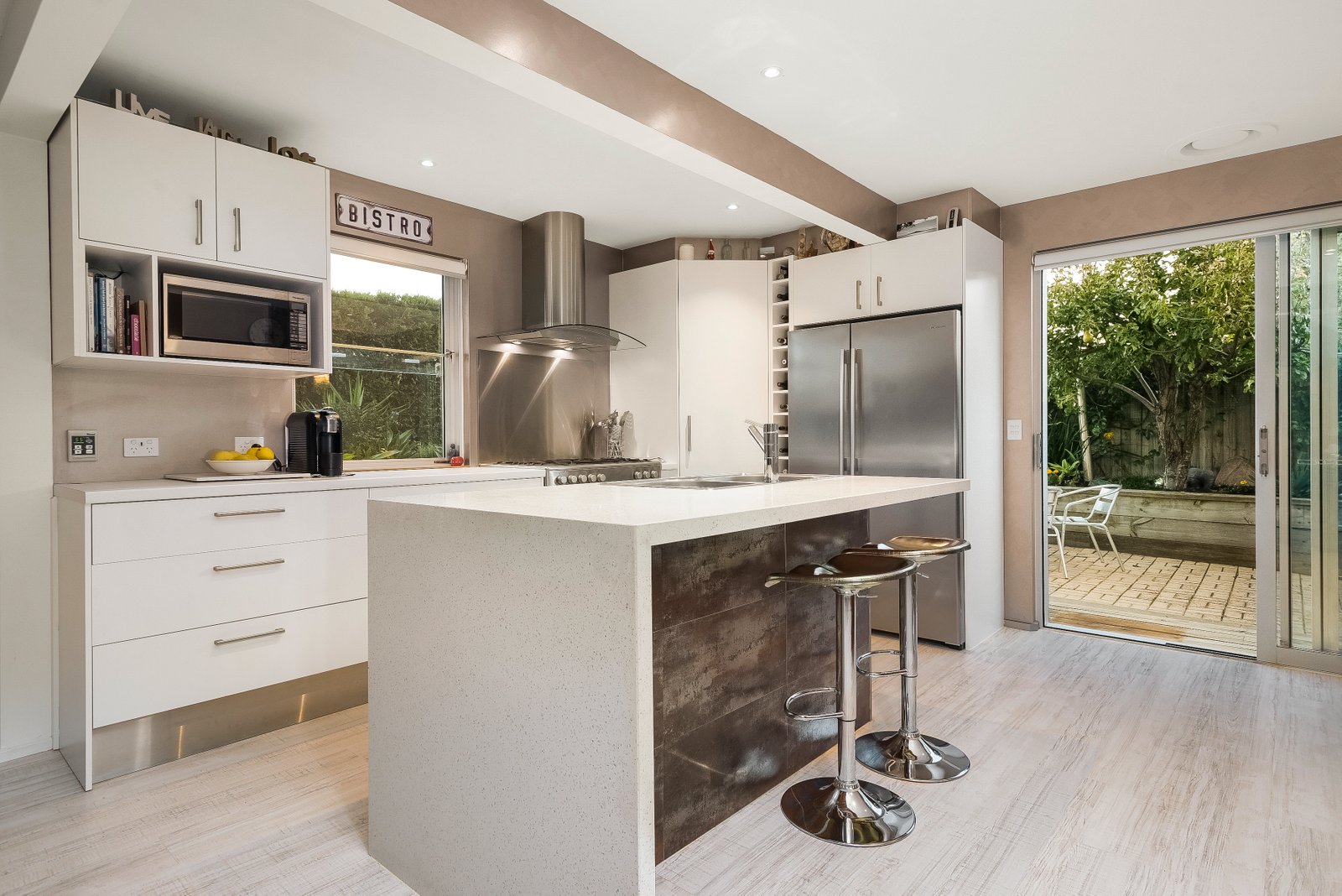 Gallery: 12/580 Nepean Highway