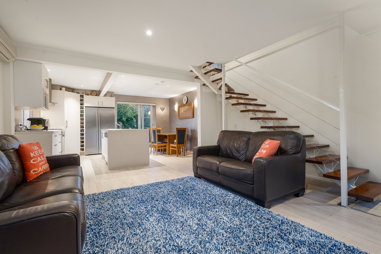 Gallery: 12/580 Nepean Highway
