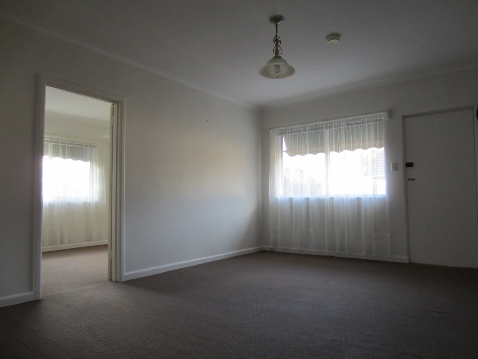 Gallery: 12/589 Nepean Highway