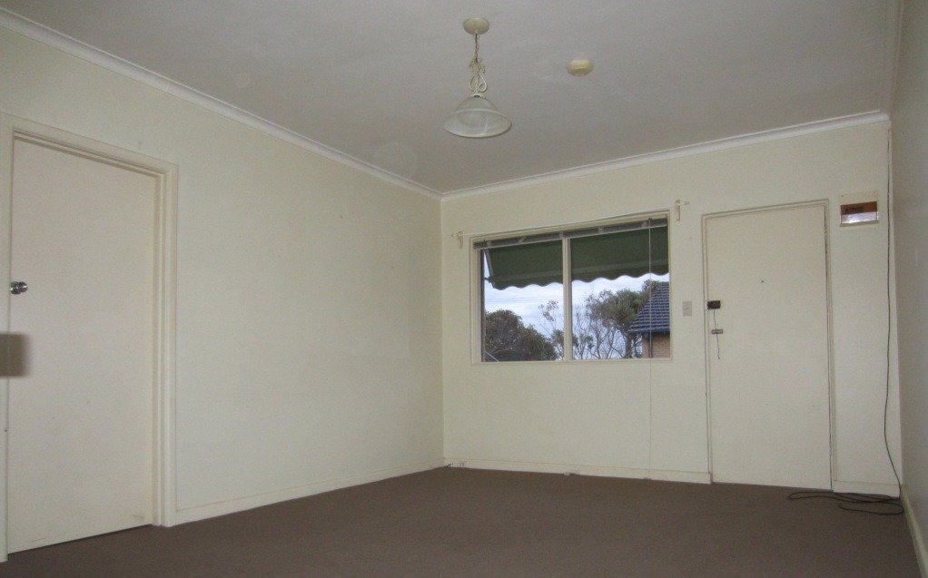 Gallery: 12/589 Nepean Highway