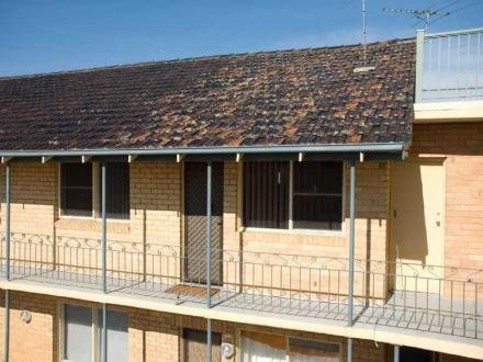 Gallery: 12/589 Nepean Highway