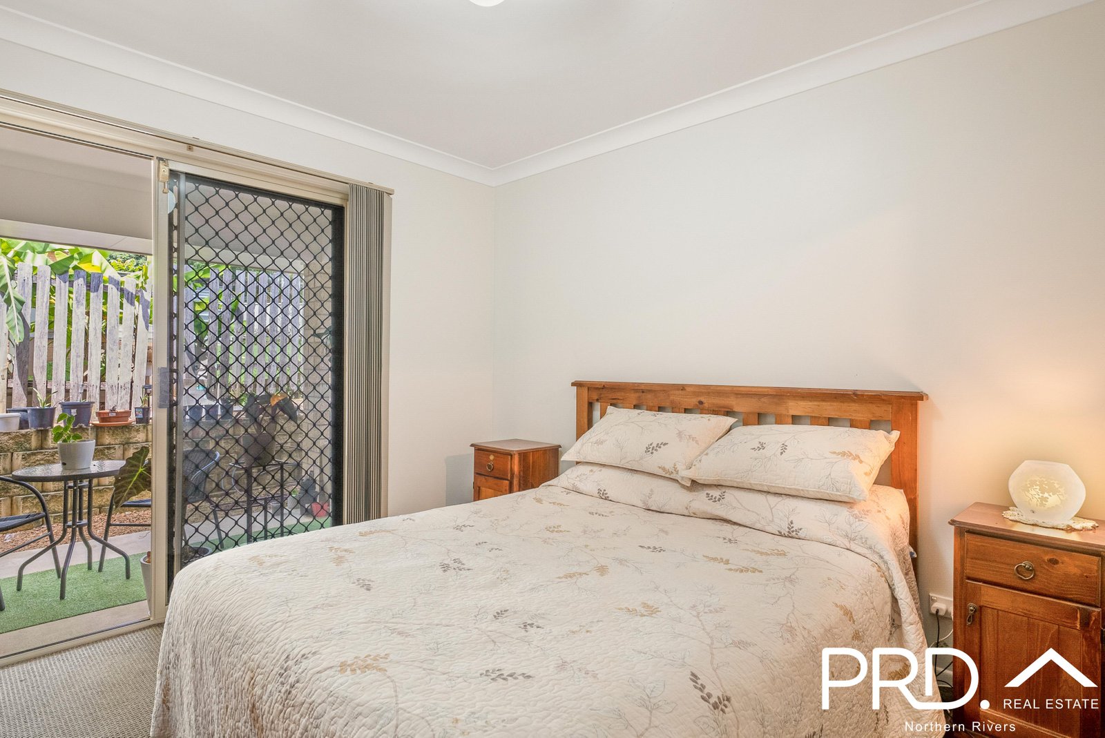 1&2/59 Sheppard Street CASINO 4