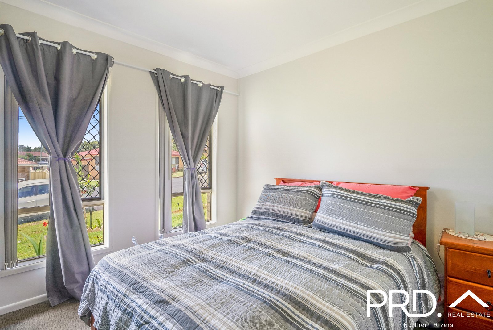 1&2/59 Sheppard Street CASINO 5