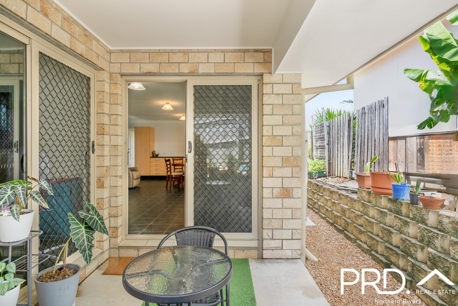 1&2/59 Sheppard Street CASINO 7