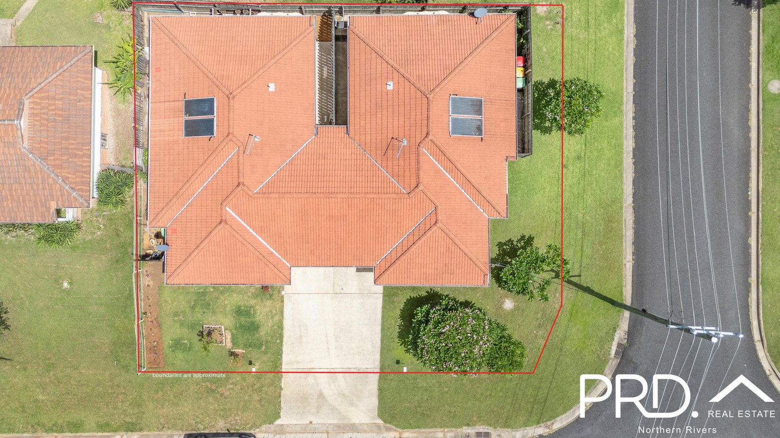 1&2/59 Sheppard Street CASINO 8