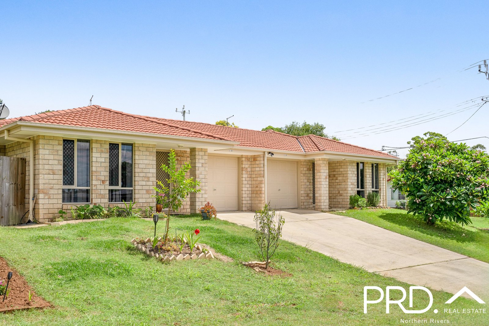 1&2/59 Sheppard Street CASINO 9