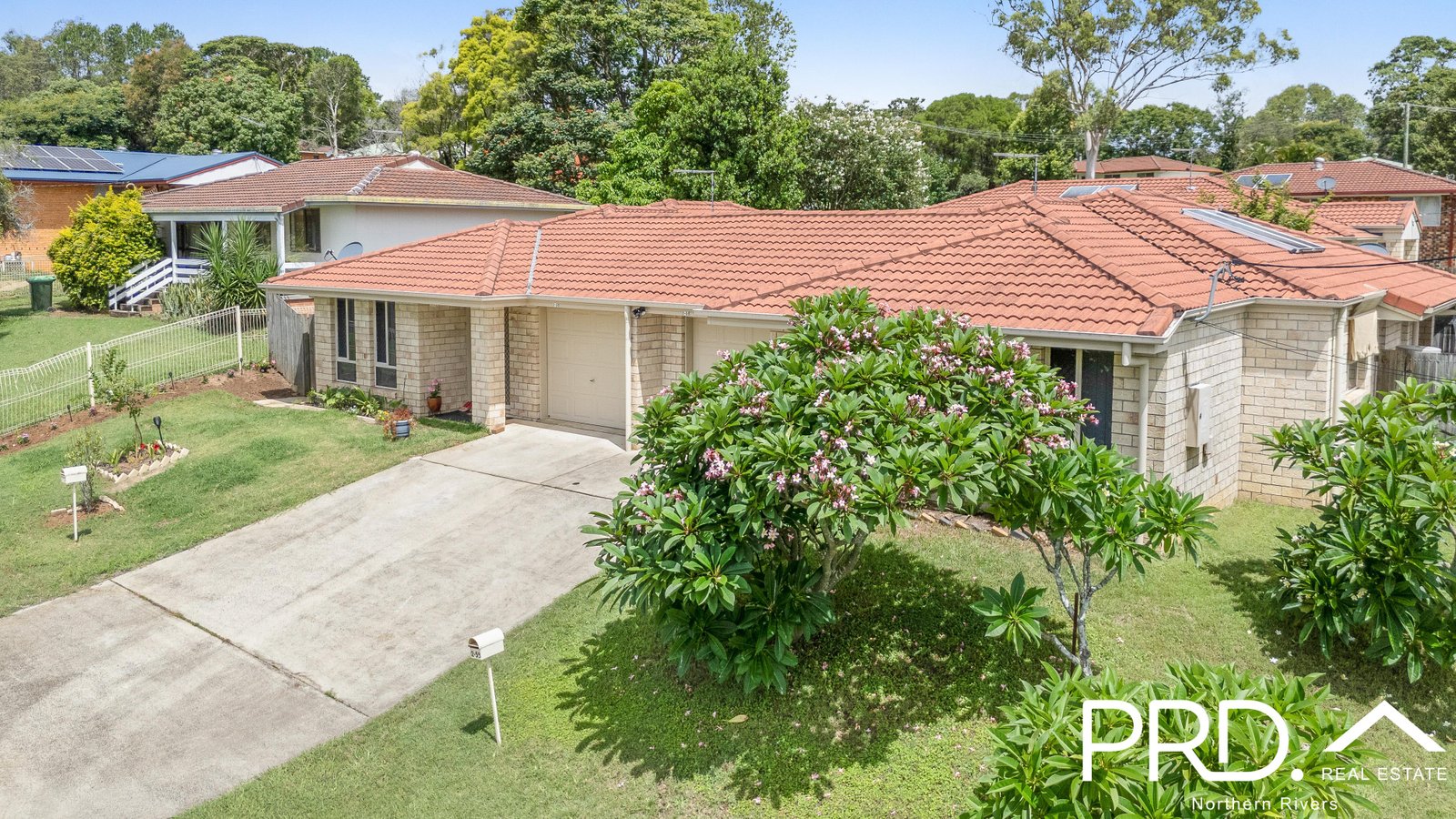 1&2/59 Sheppard Street CASINO 10