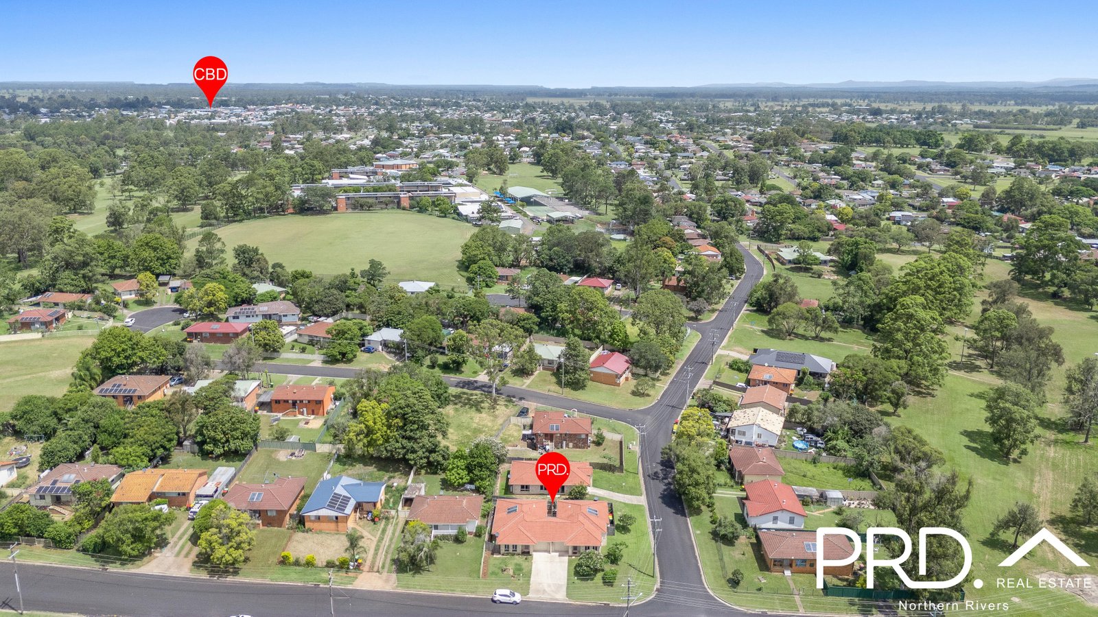 1&2/59 Sheppard Street CASINO 11