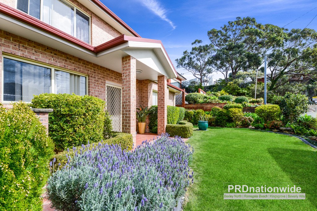 1/259 Woniora Road BLAKEHURST 2