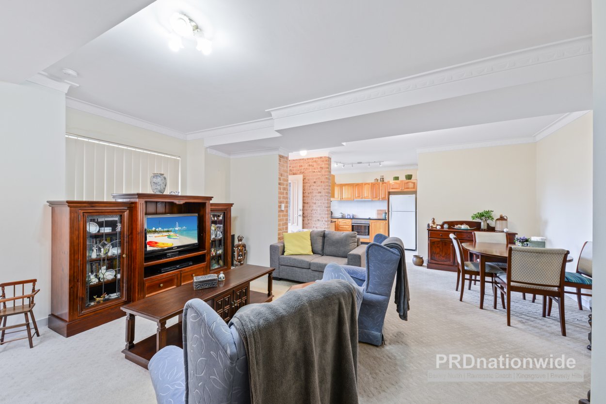 1/259 Woniora Road BLAKEHURST 3