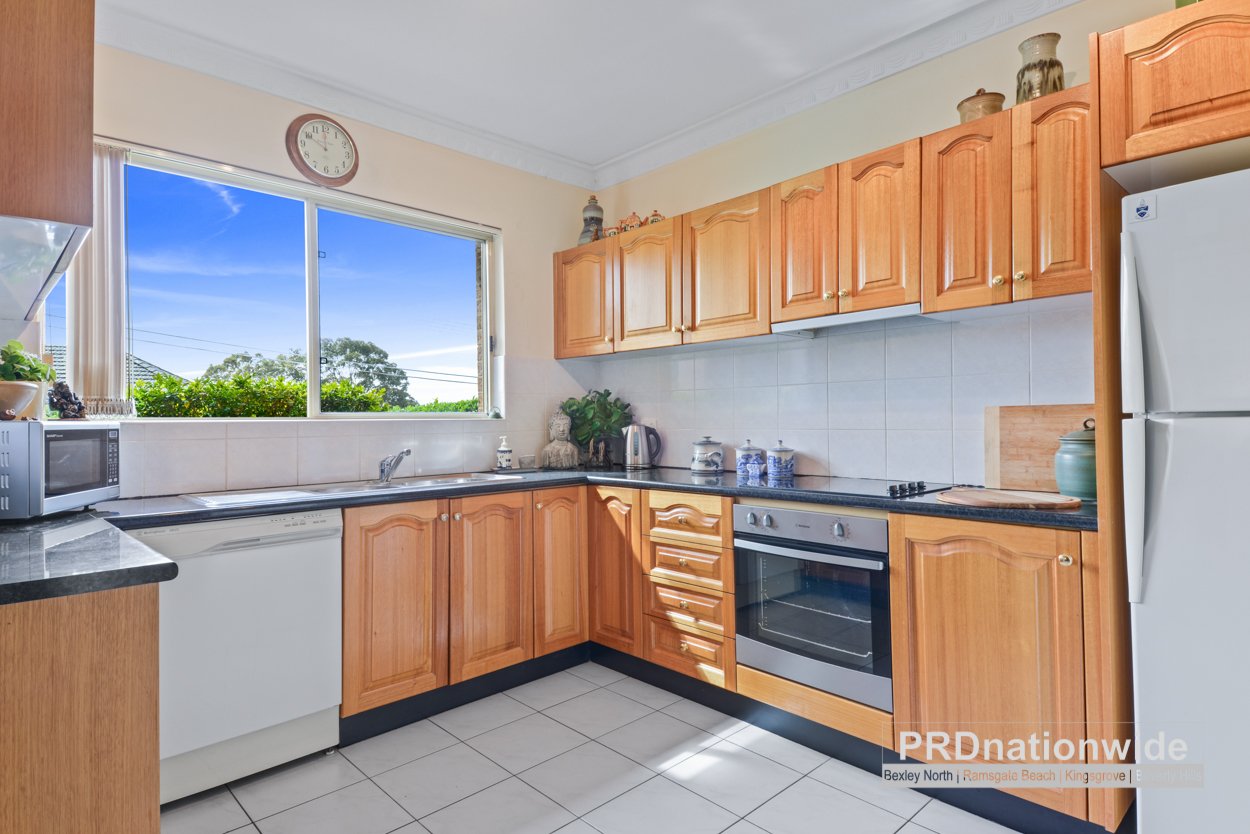 1/259 Woniora Road BLAKEHURST 4