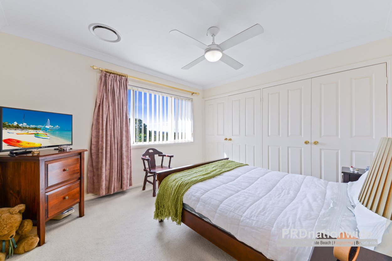 1/259 Woniora Road BLAKEHURST 5