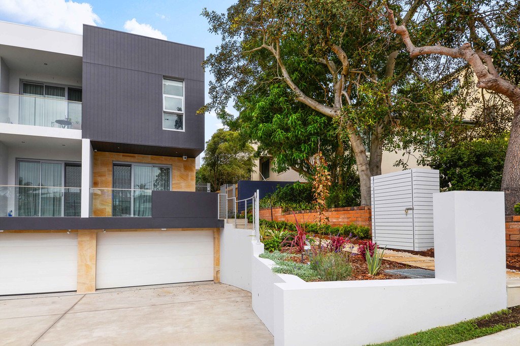 125A Bilga Crescent MALABAR 1