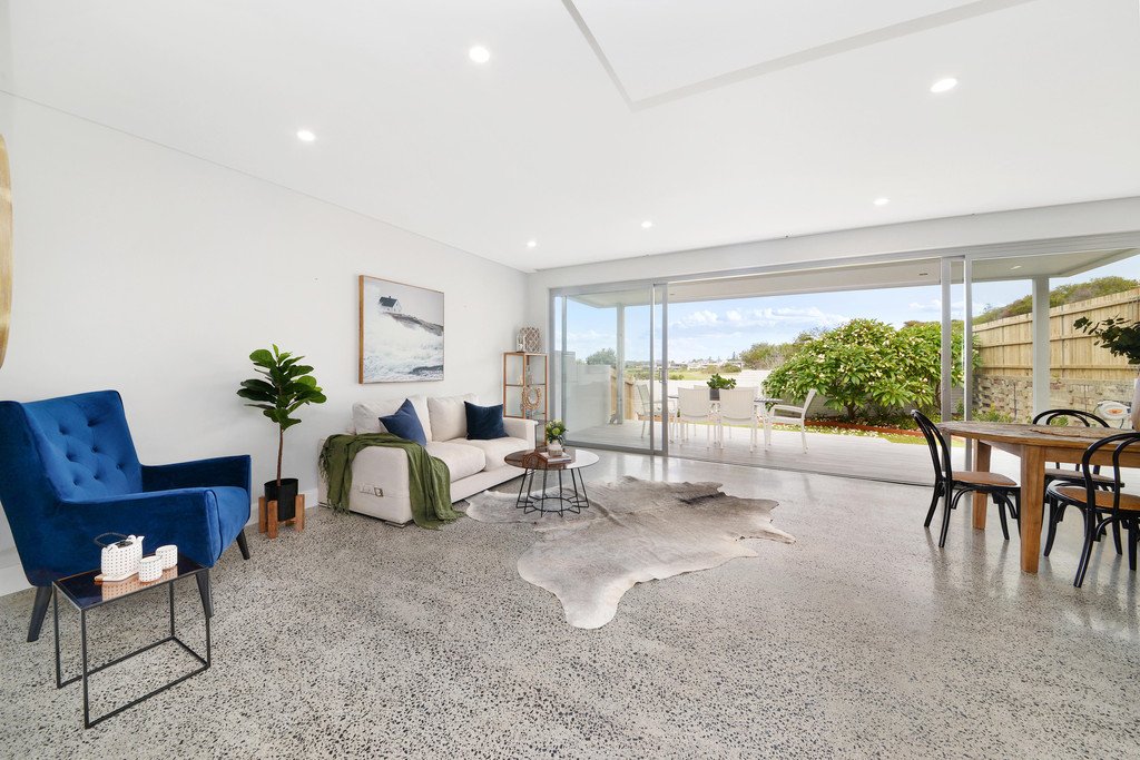 125A Bilga Crescent MALABAR 2