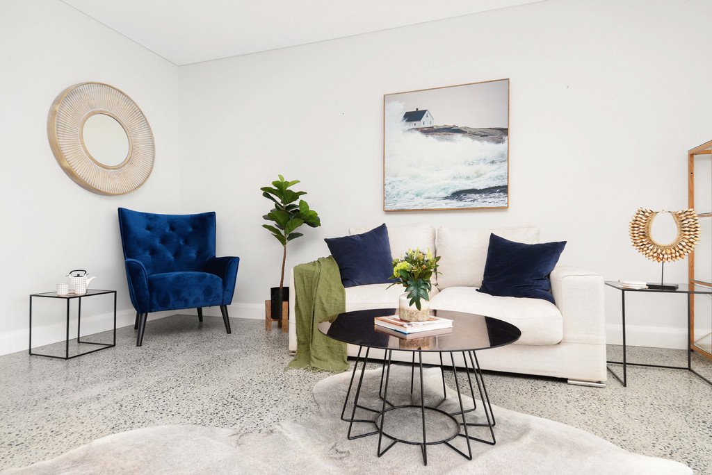 125A Bilga Crescent MALABAR 3