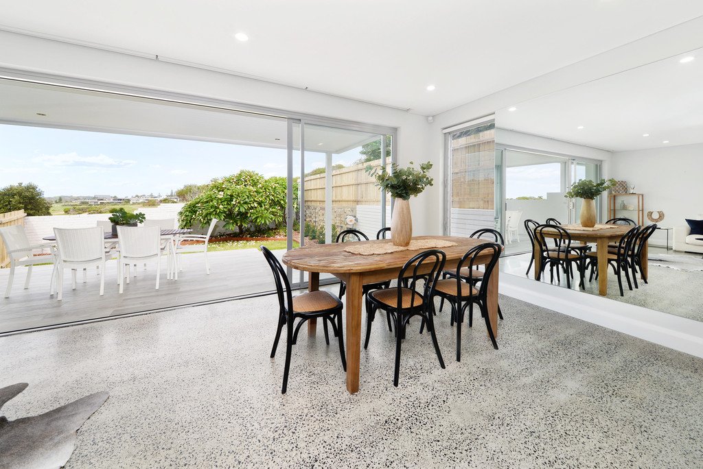 125A Bilga Crescent MALABAR 4