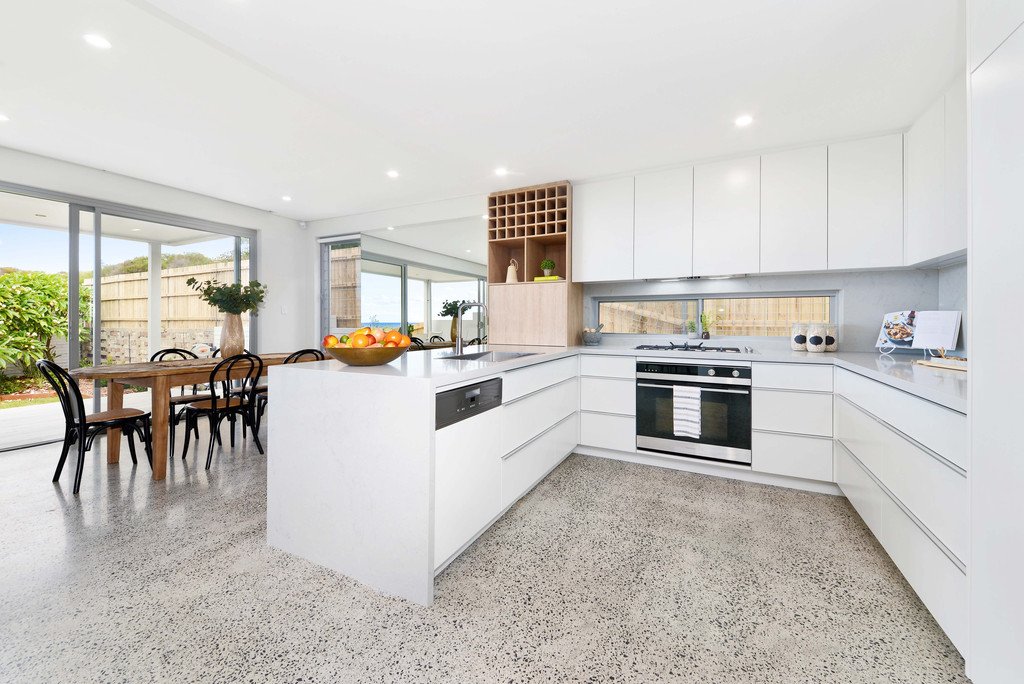 125A Bilga Crescent MALABAR 5