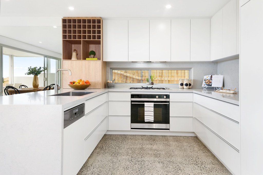 125A Bilga Crescent MALABAR 6