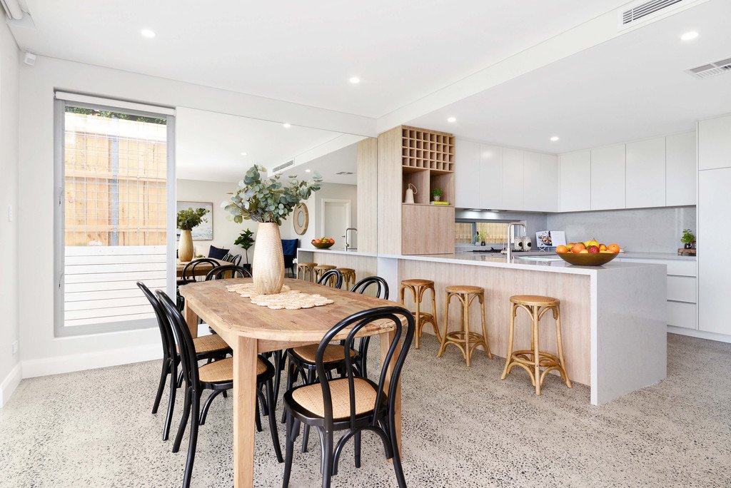 125A Bilga Crescent MALABAR 7