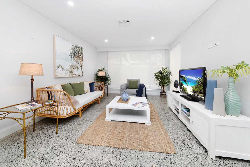 125A Bilga Crescent MALABAR 8