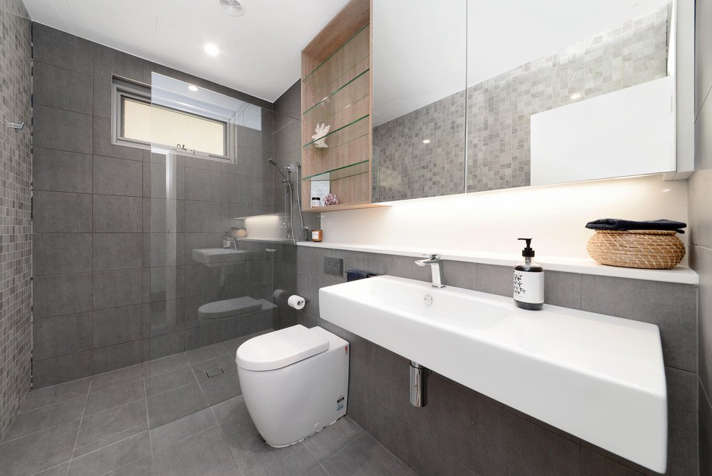 125A Bilga Crescent MALABAR 9