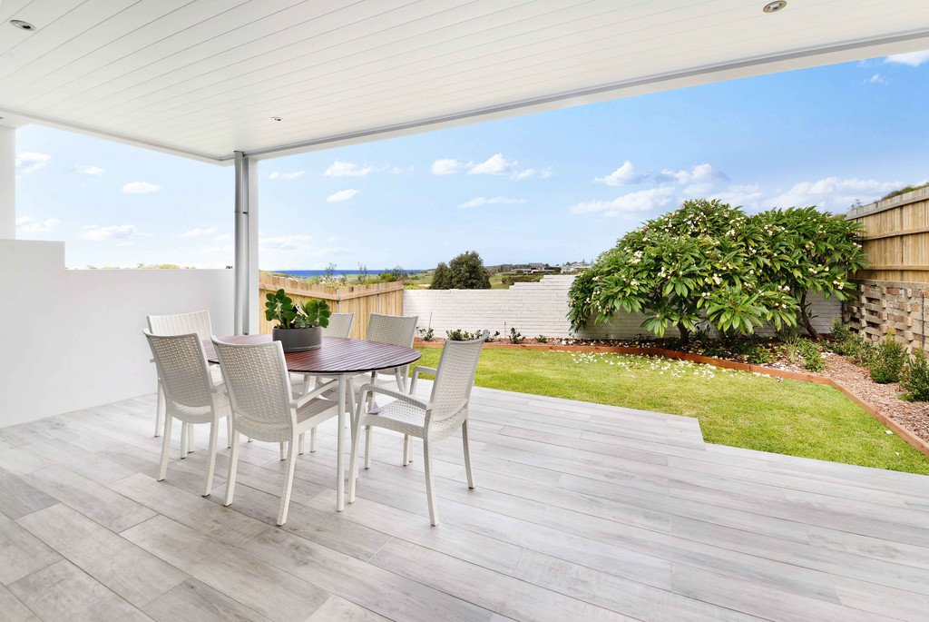 125A Bilga Crescent MALABAR 10