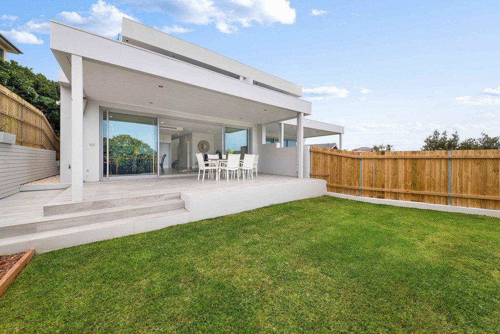 125A Bilga Crescent MALABAR 11