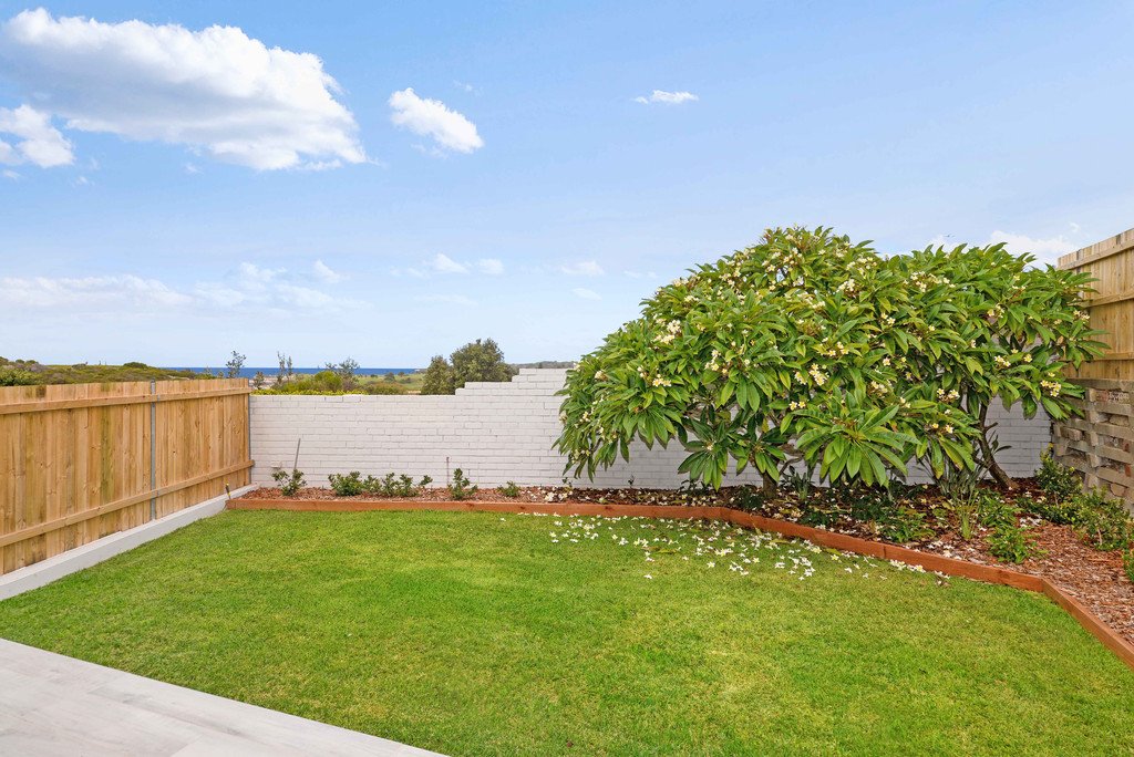 125A Bilga Crescent MALABAR 12