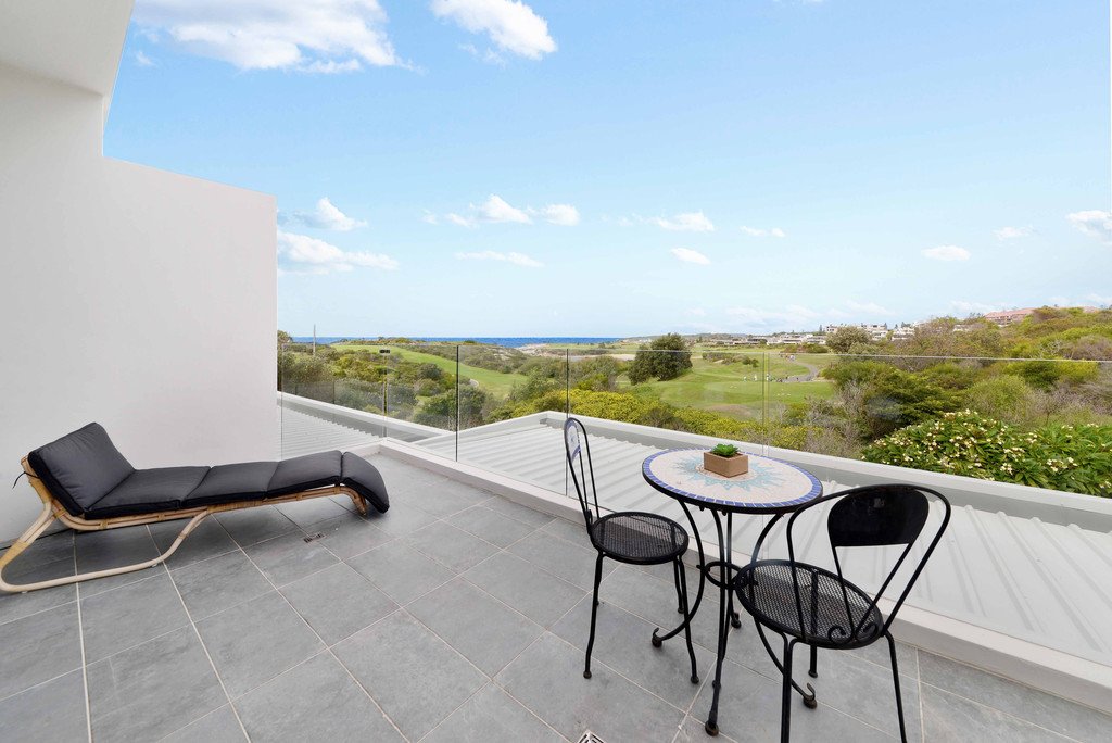 125A Bilga Crescent MALABAR 13