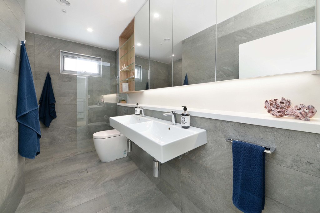 125A Bilga Crescent MALABAR 14