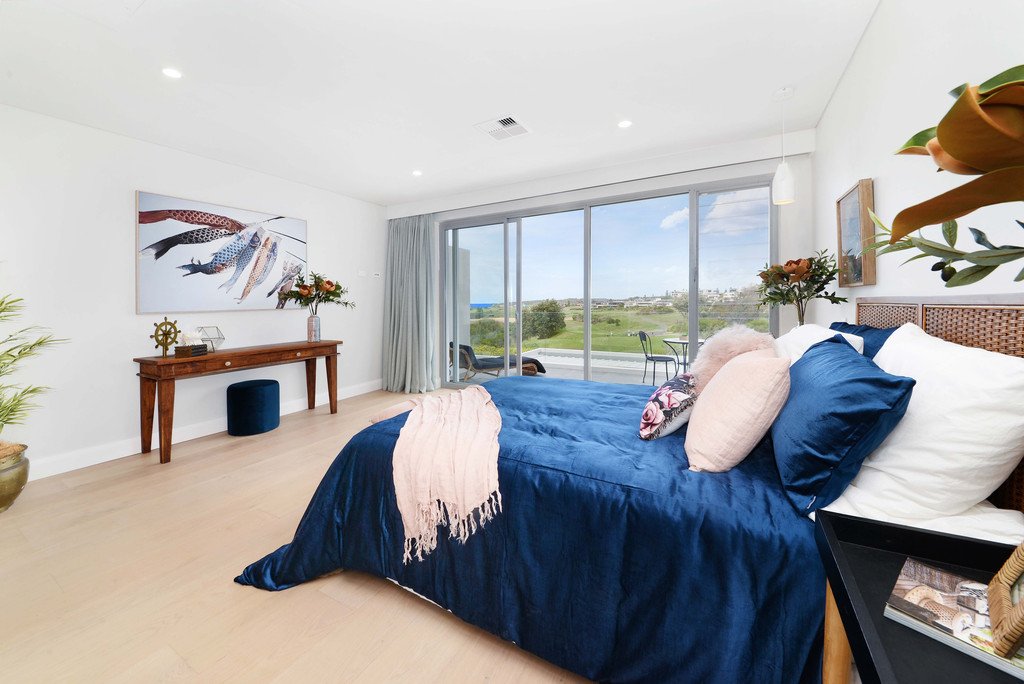 125A Bilga Crescent MALABAR 15