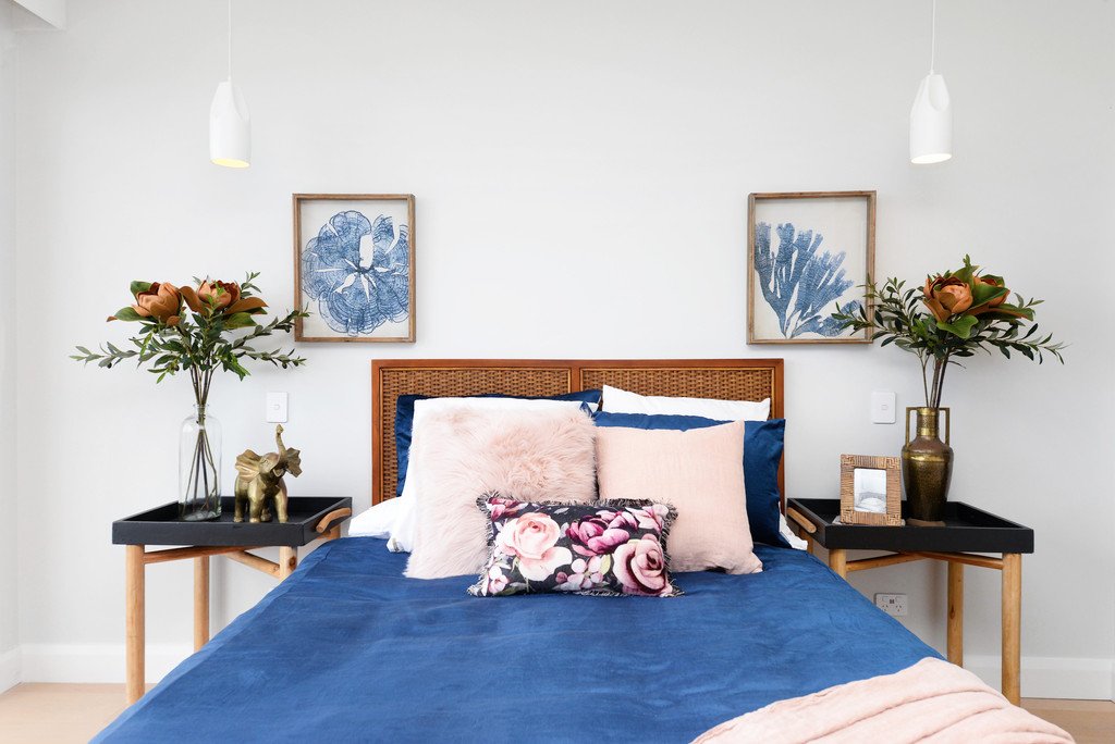 125A Bilga Crescent MALABAR 16