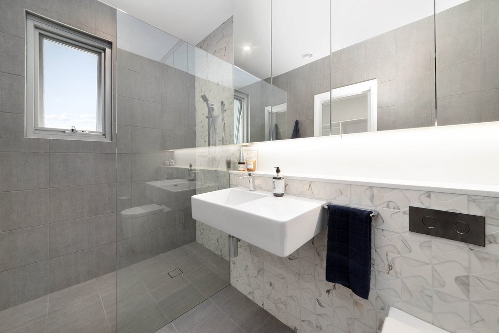 125A Bilga Crescent MALABAR 17