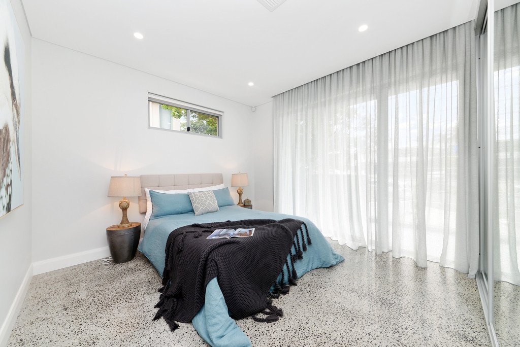 125A Bilga Crescent MALABAR 18