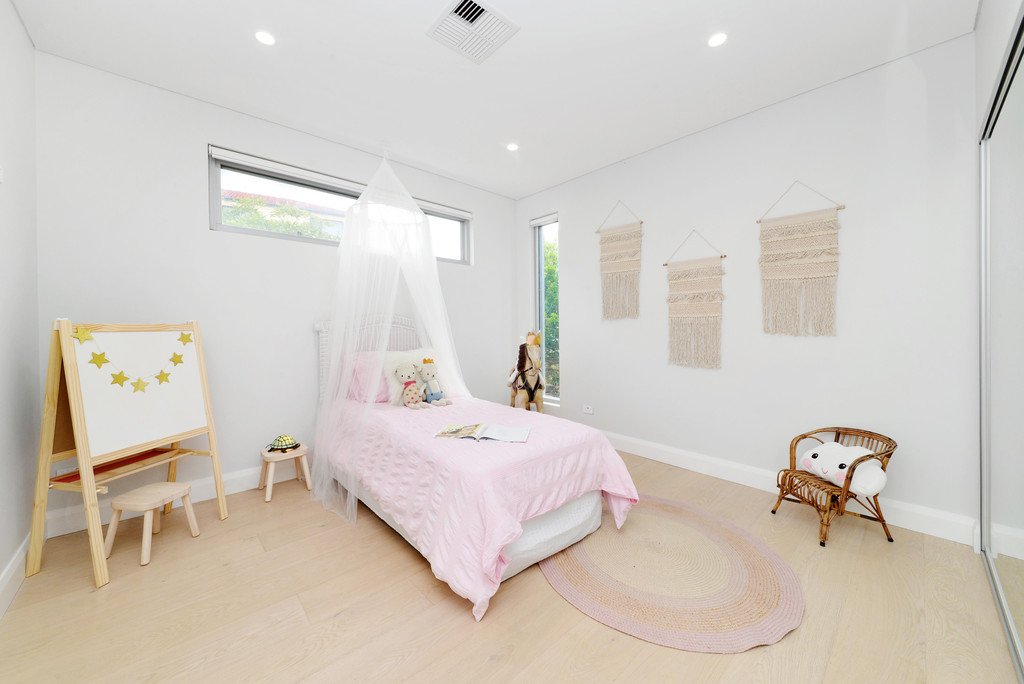 125A Bilga Crescent MALABAR 19