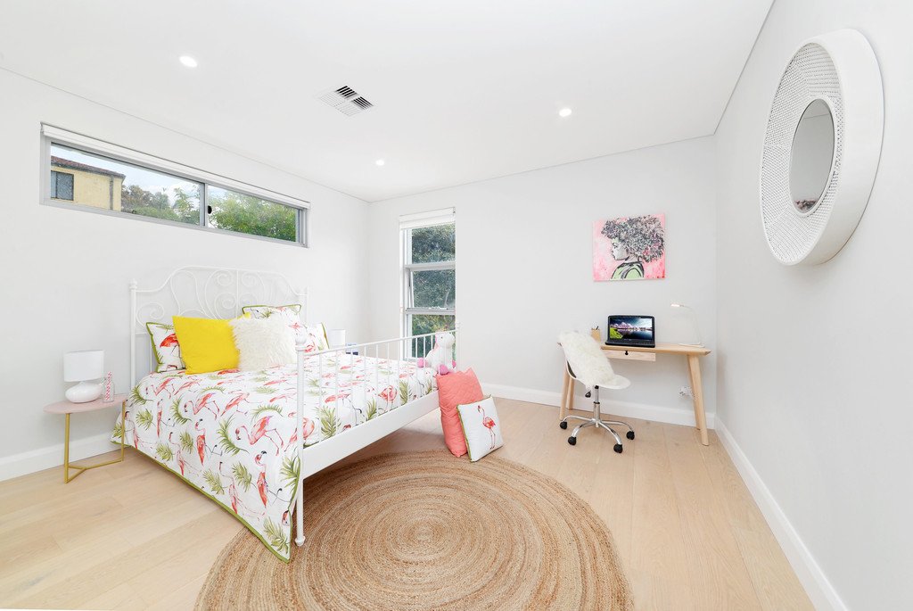 125A Bilga Crescent MALABAR 20