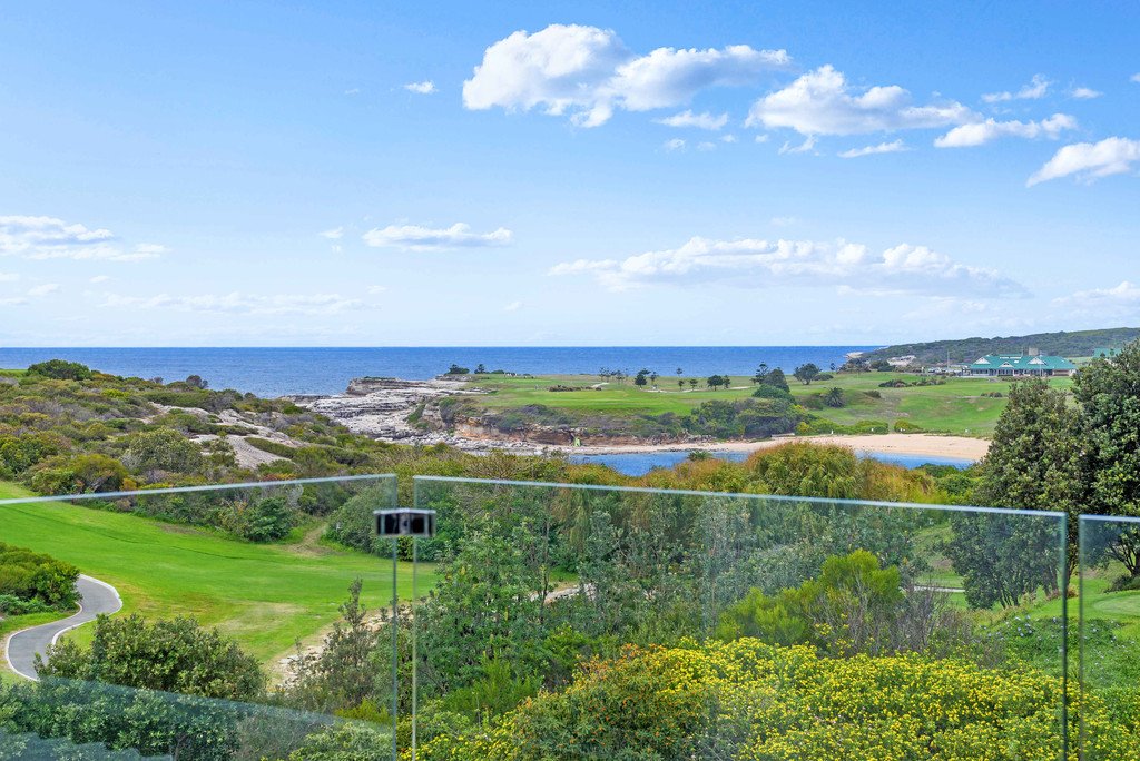 125A Bilga Crescent MALABAR 21