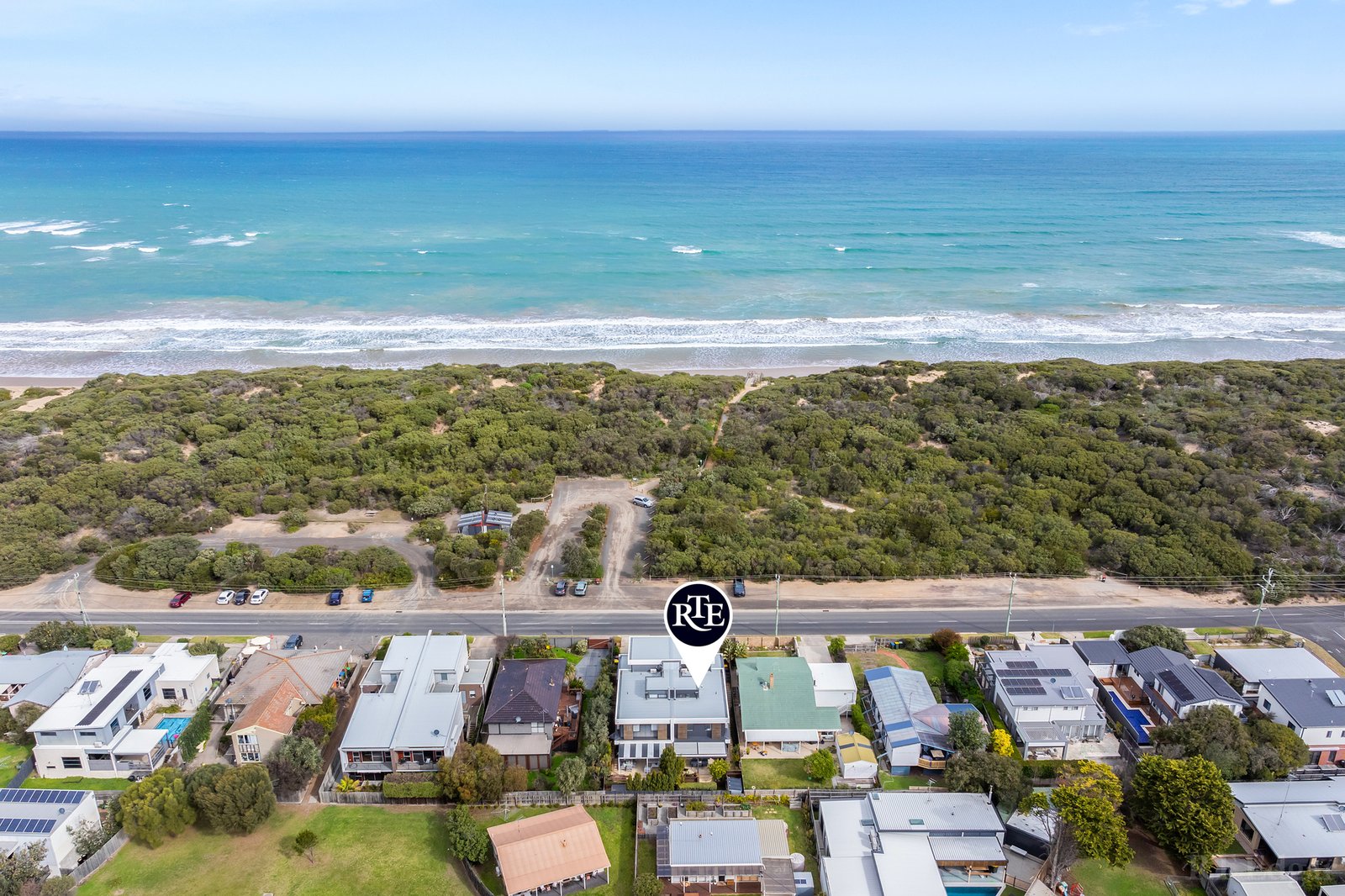 Real Estate and Property in 125A Ocean Throughway, Ocean Grove, VIC