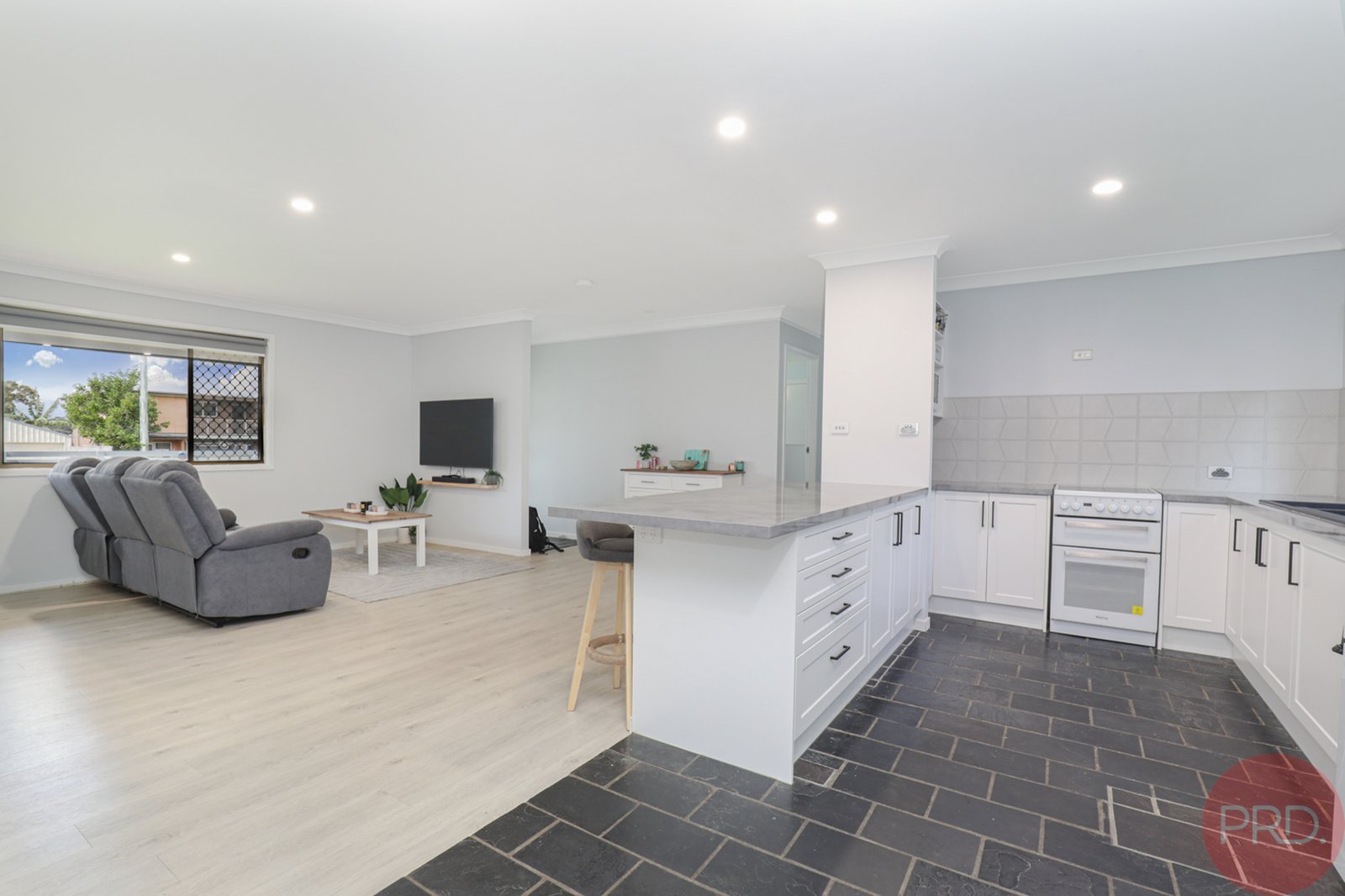 125A Victoria Street EAST MAITLAND 1