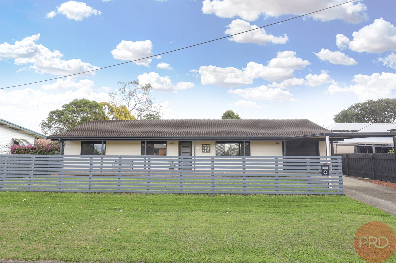 125A Victoria Street EAST MAITLAND 2