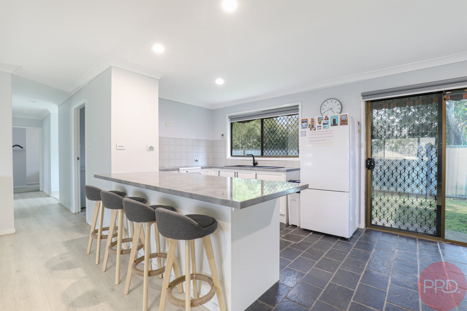 125A Victoria Street EAST MAITLAND 3