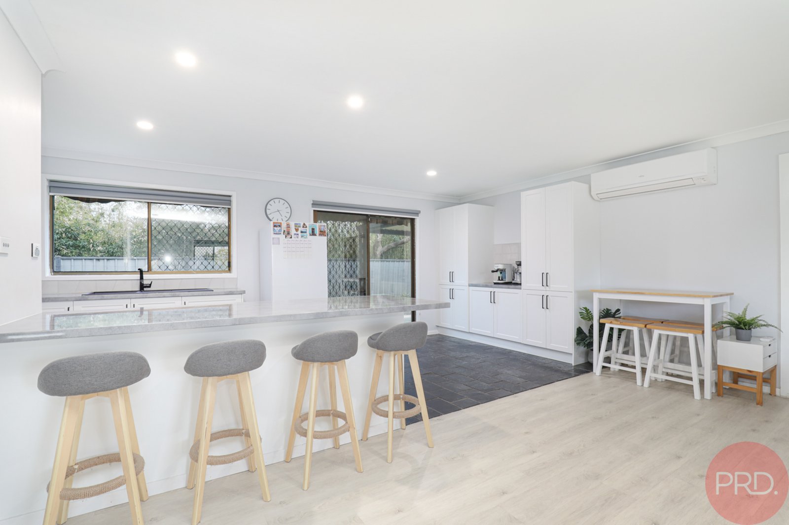 125A Victoria Street EAST MAITLAND 4