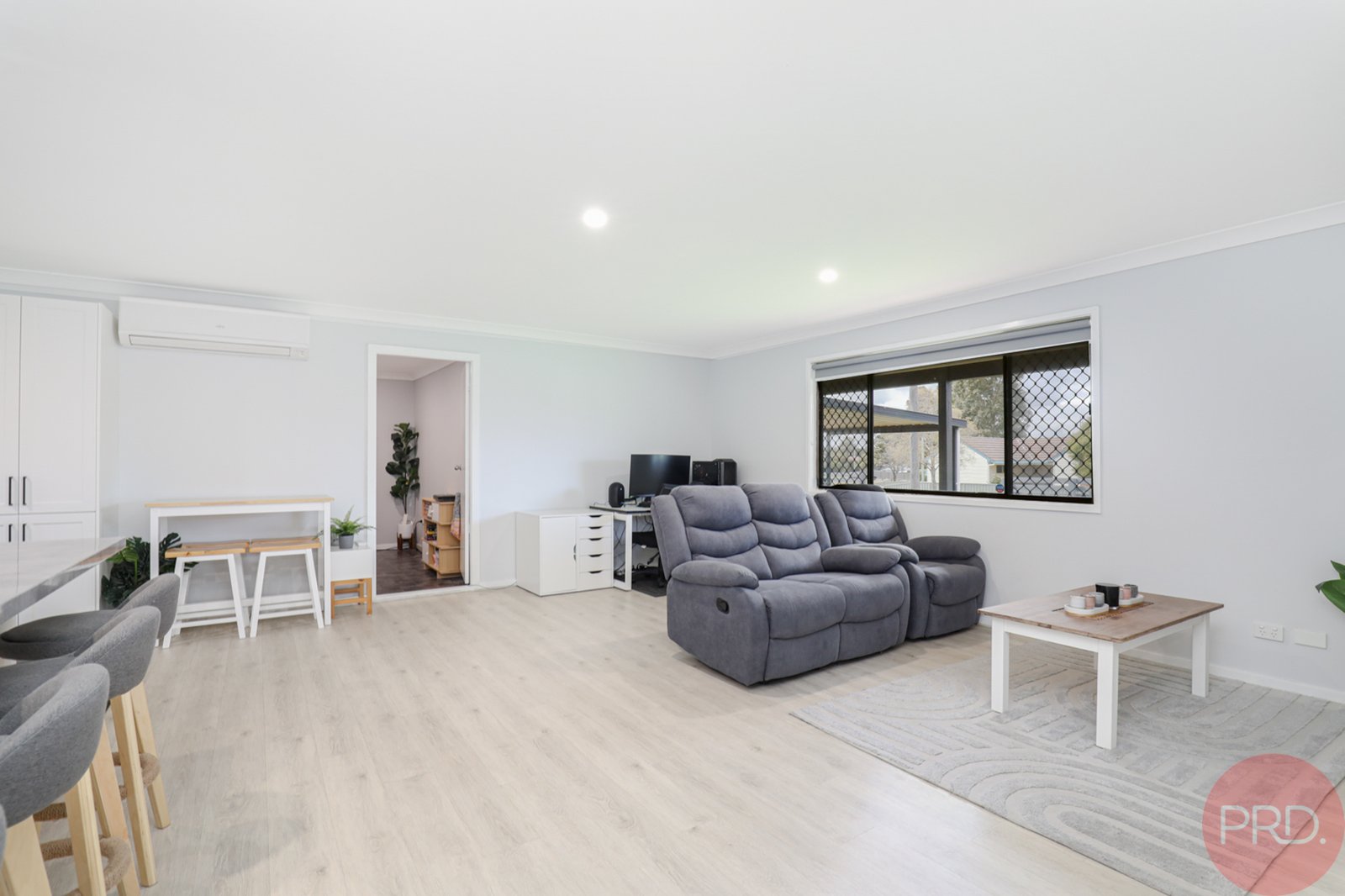 125A Victoria Street EAST MAITLAND 5