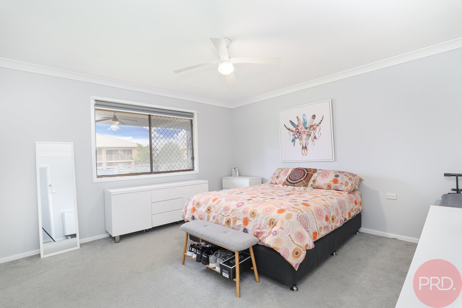 125A Victoria Street EAST MAITLAND 6