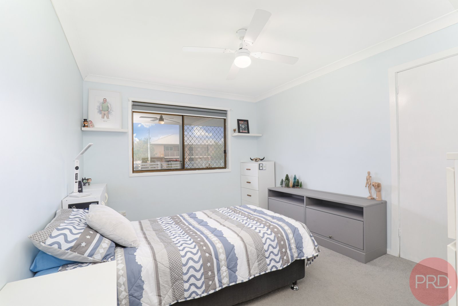 125A Victoria Street EAST MAITLAND 7
