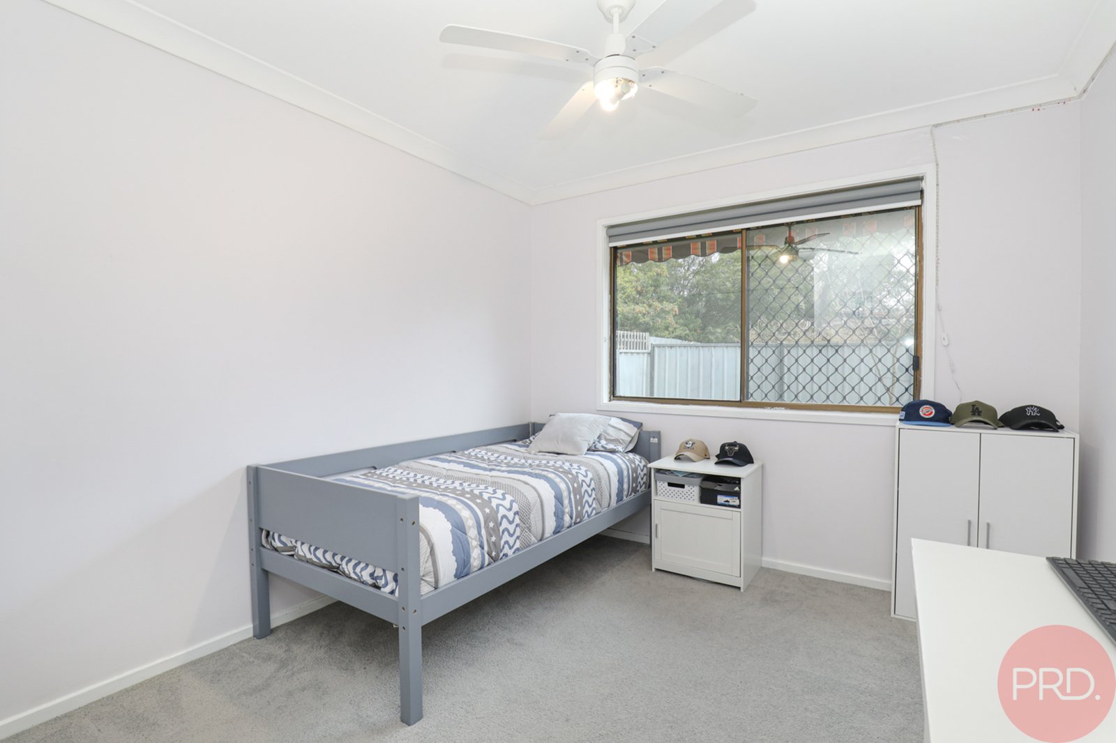125A Victoria Street EAST MAITLAND 8