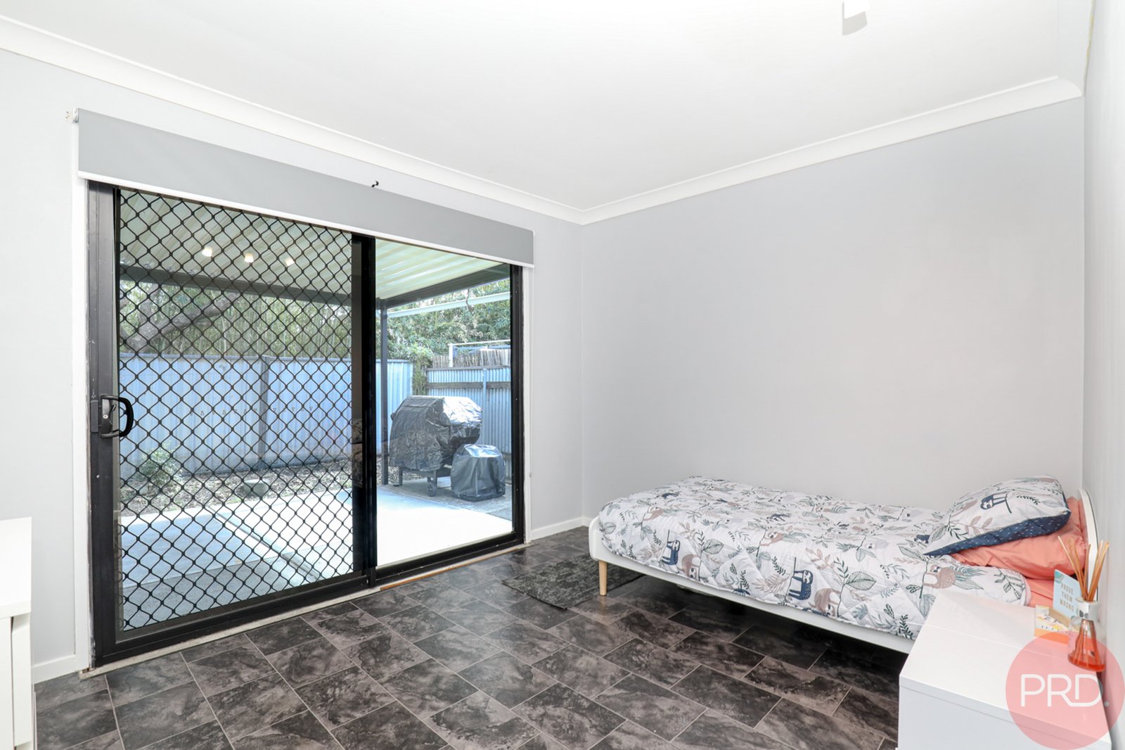 125A Victoria Street EAST MAITLAND 9