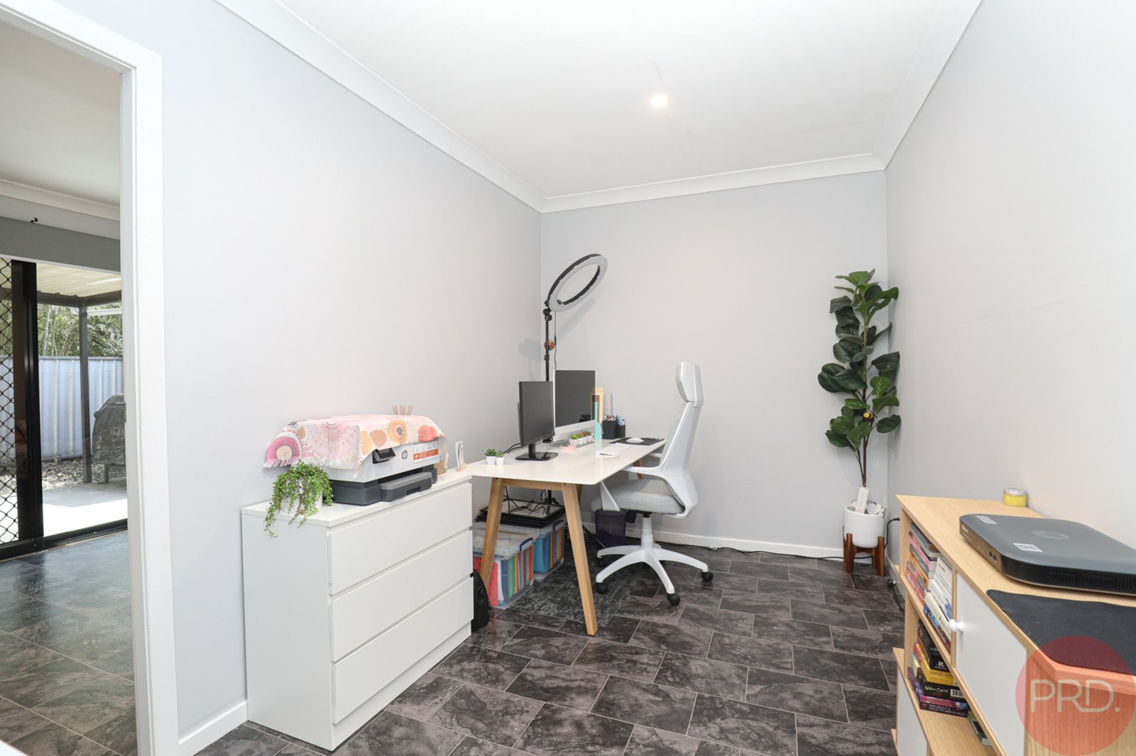 125A Victoria Street EAST MAITLAND 10