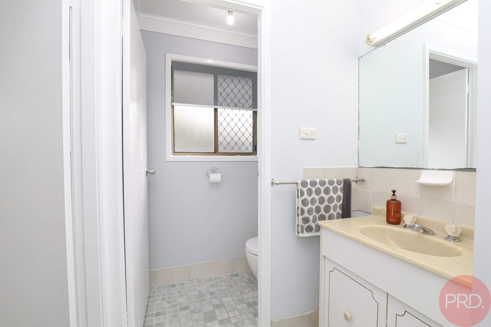 125A Victoria Street EAST MAITLAND 11