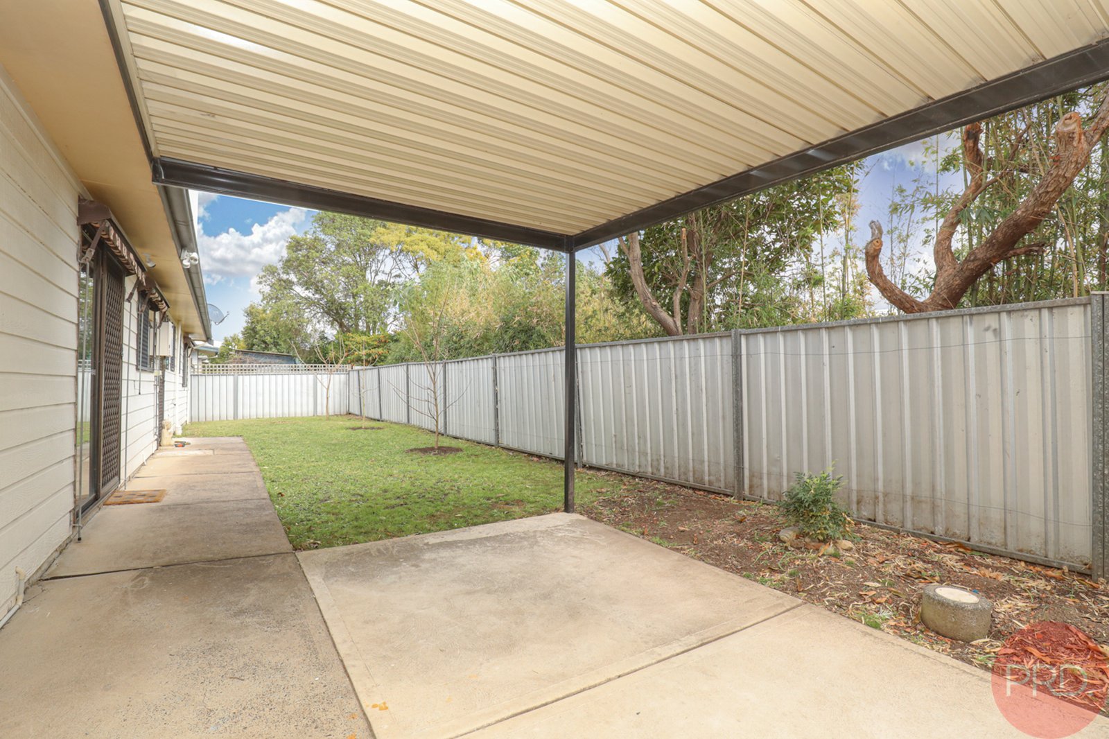 125A Victoria Street EAST MAITLAND 12